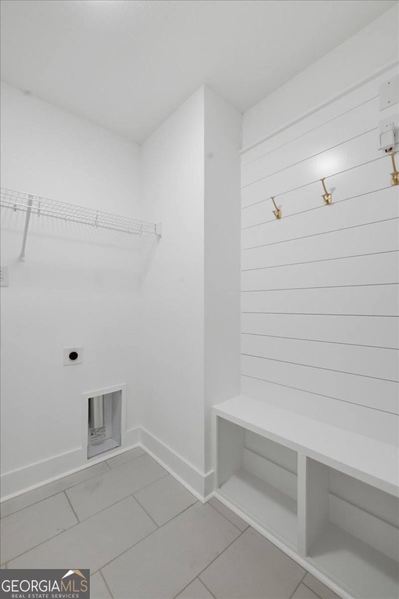 509 New Hope Perry - Photo 34