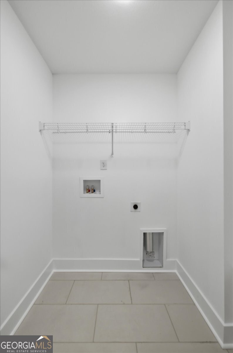 509 New Hope Perry - Photo 35