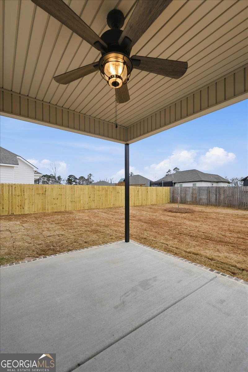 509 New Hope Perry - Photo 36