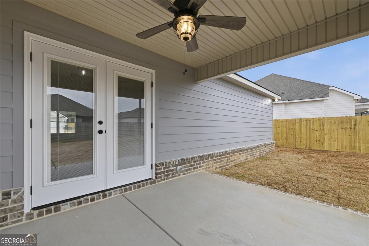 509 New Hope Perry - Photo 37