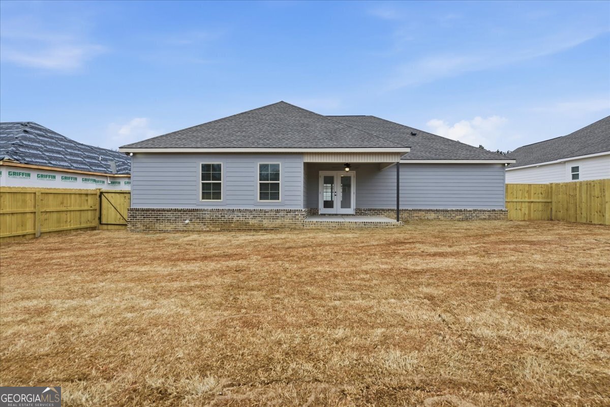 509 New Hope Perry - Photo 38