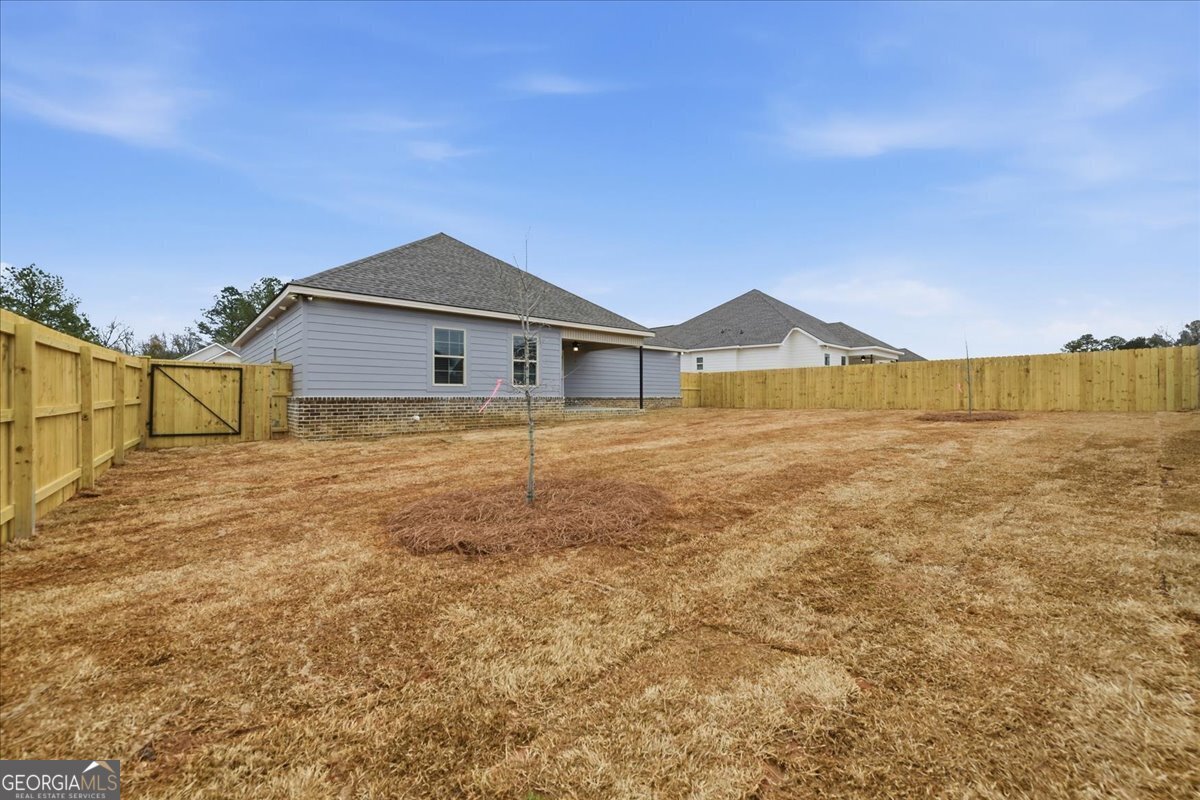 509 New Hope Perry - Photo 39