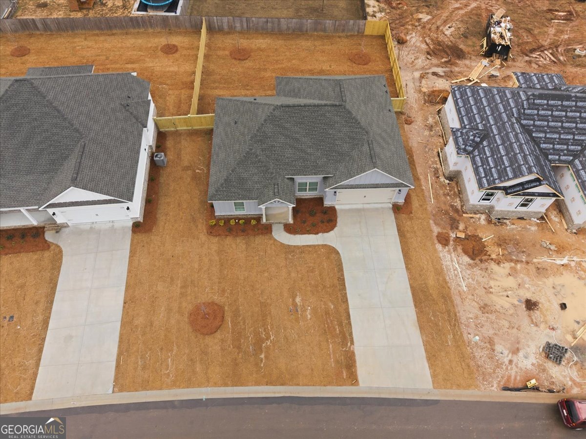 509 New Hope Perry - Photo 40