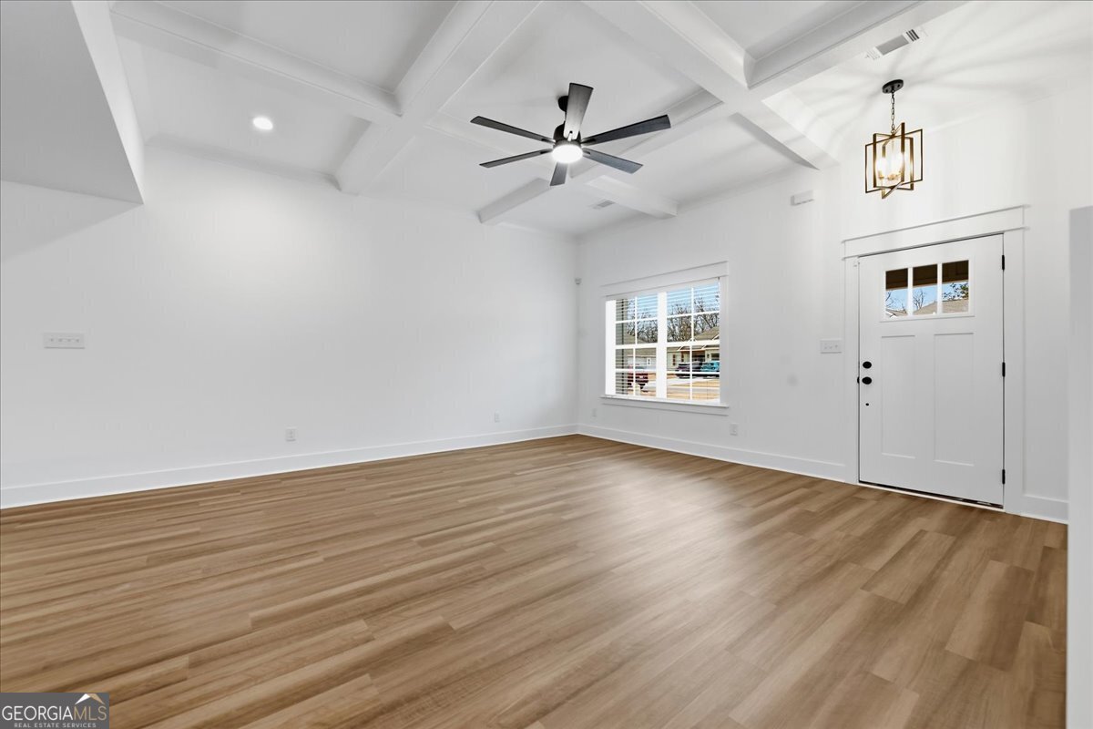 509 New Hope Perry - Photo 6