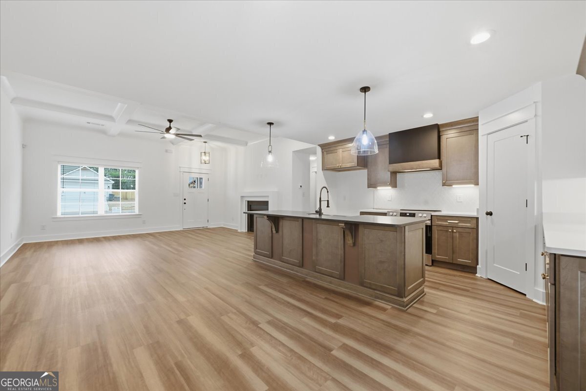 509 New Hope Perry - Photo 8