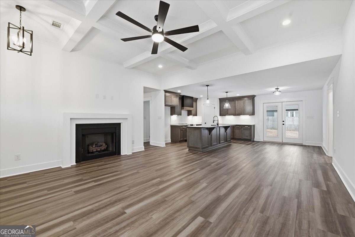 509 New Hope Perry - Photo 9