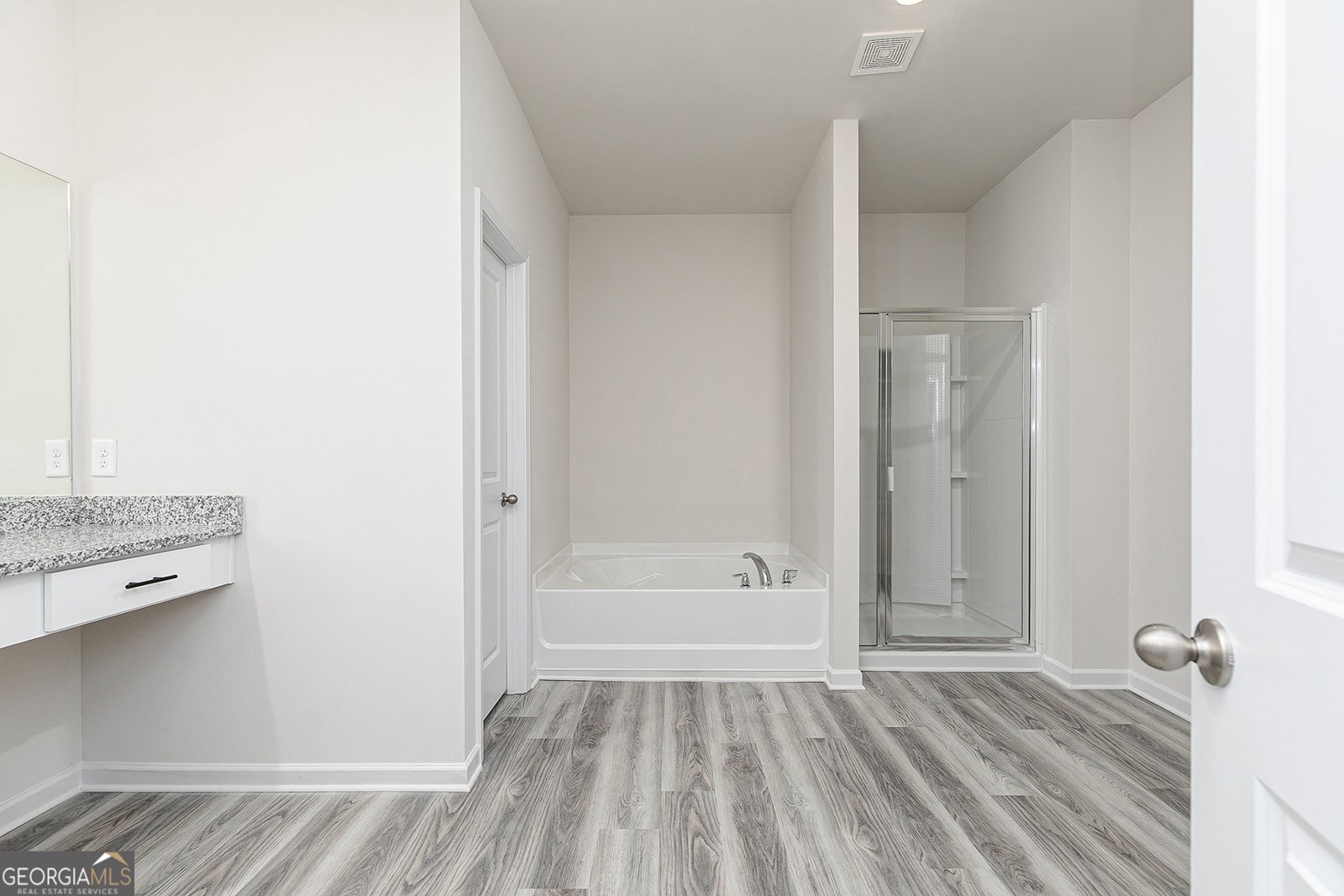 205 Katelyn Way Villa Rica - Photo 13