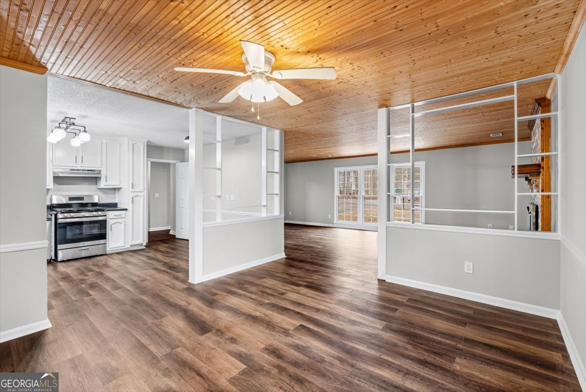 136 Jennifer Lane Carrollton - Photo 12