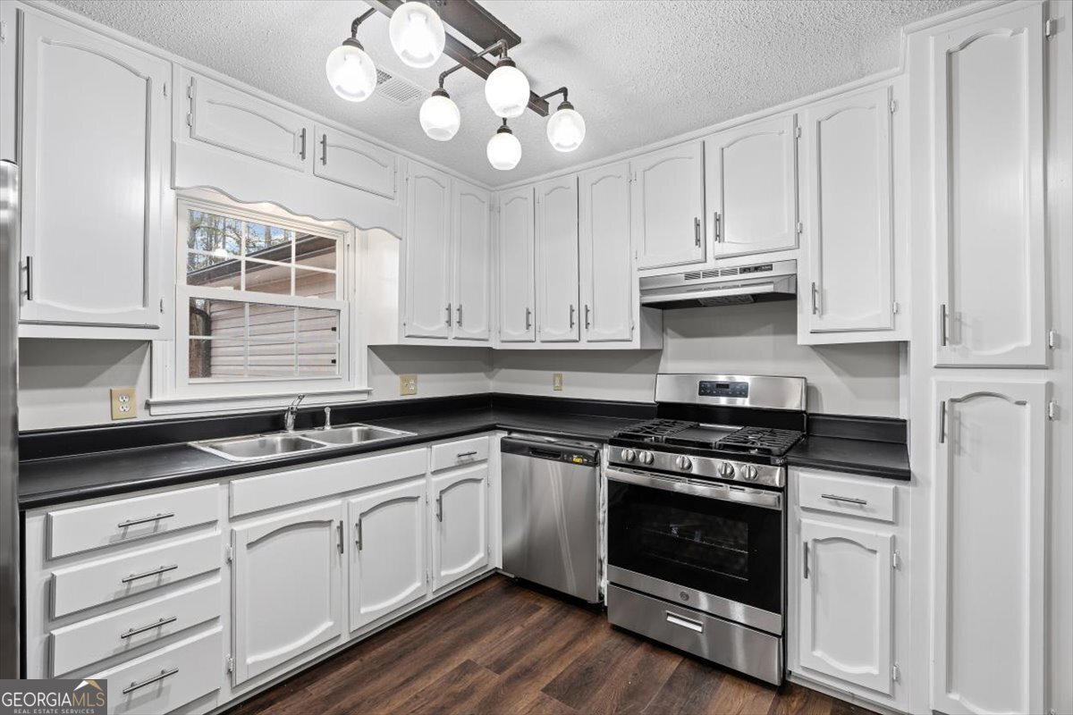 136 Jennifer Lane Carrollton - Photo 14