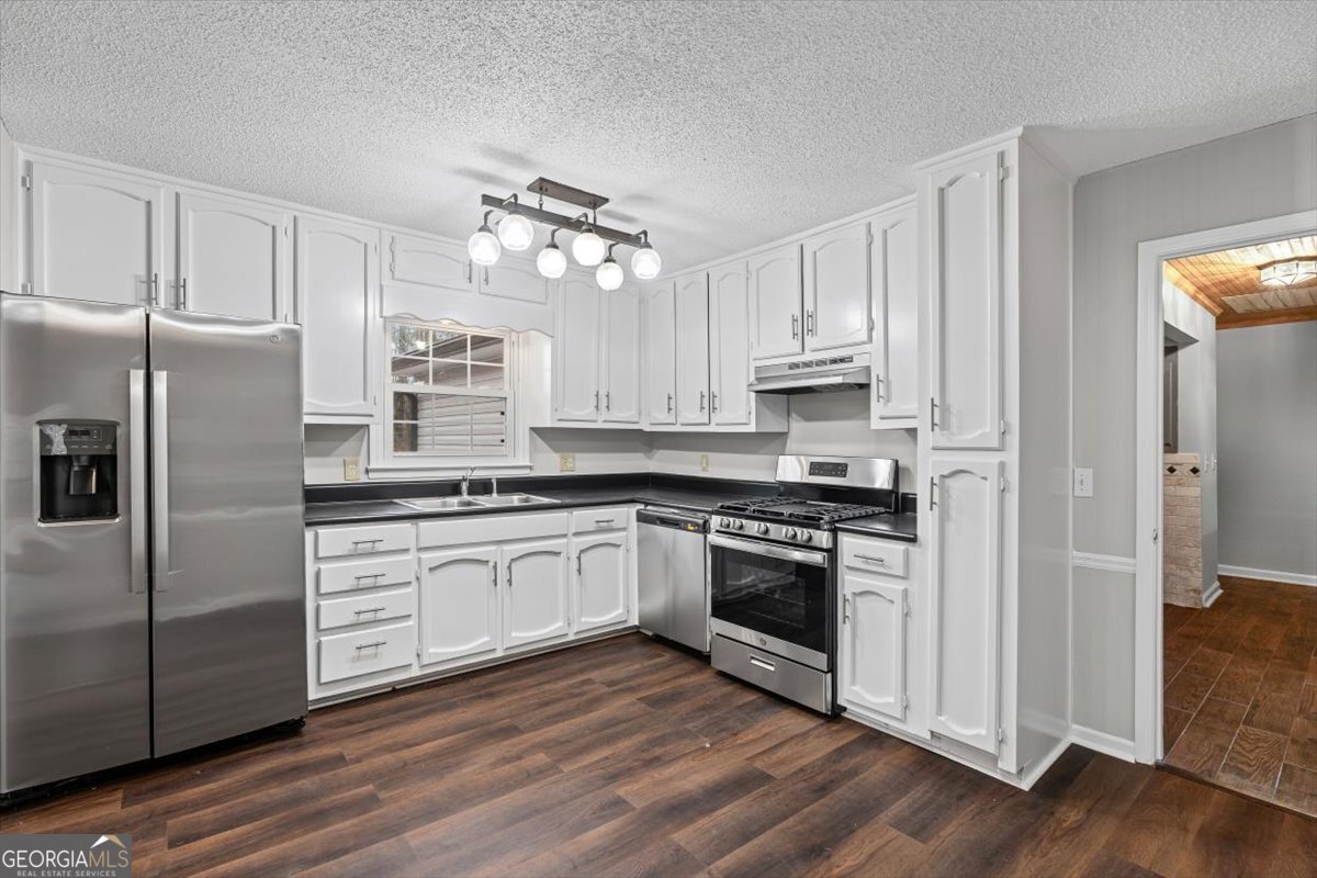 136 Jennifer Lane Carrollton - Photo 15