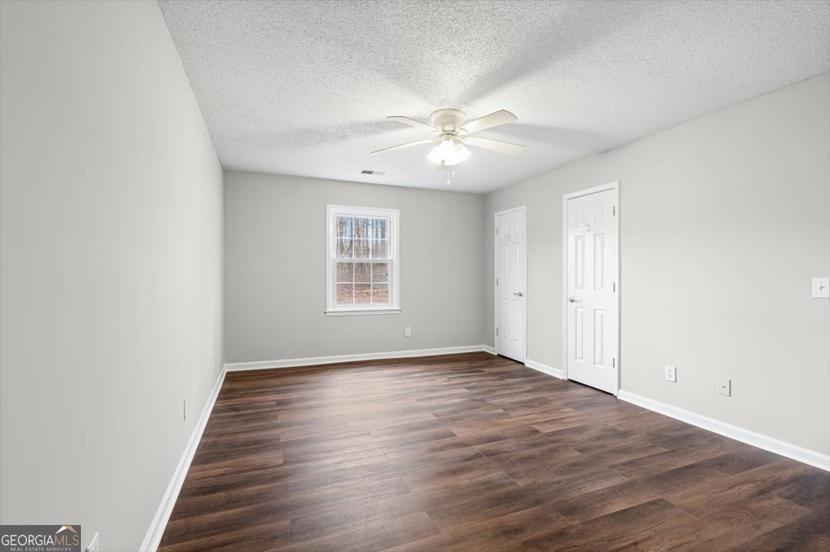 136 Jennifer Lane Carrollton - Photo 19