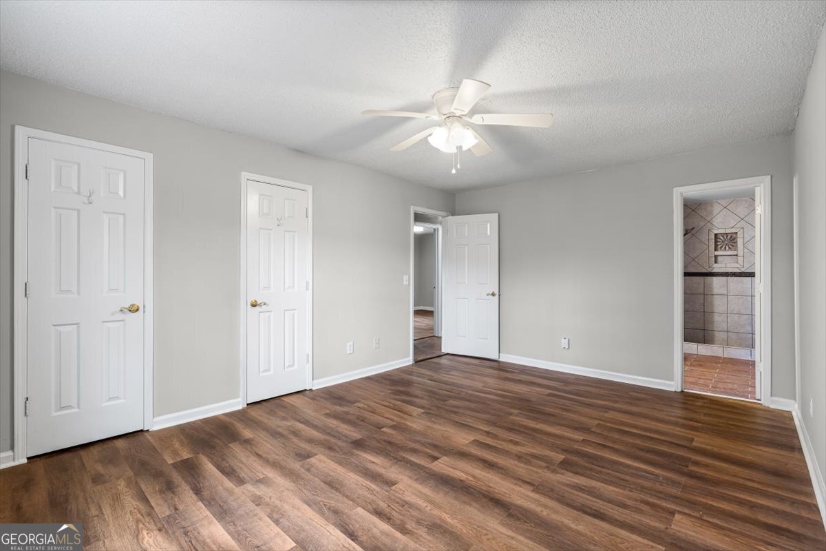 136 Jennifer Lane Carrollton - Photo 20