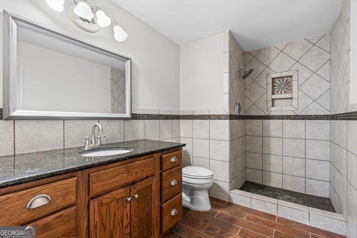 136 Jennifer Lane Carrollton - Photo 21