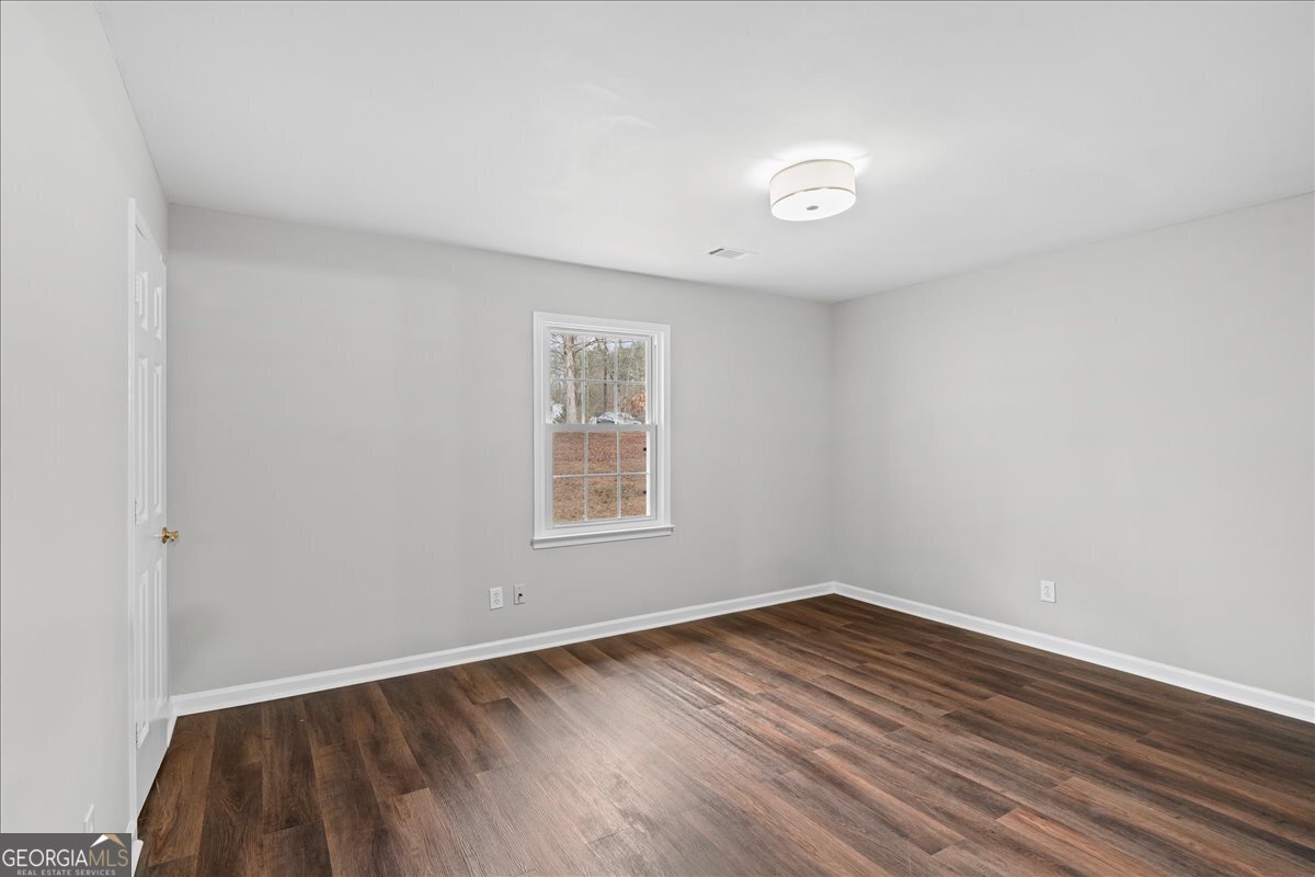 136 Jennifer Lane Carrollton - Photo 23