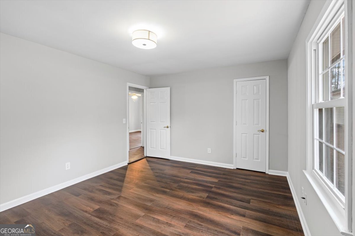 136 Jennifer Lane Carrollton - Photo 24