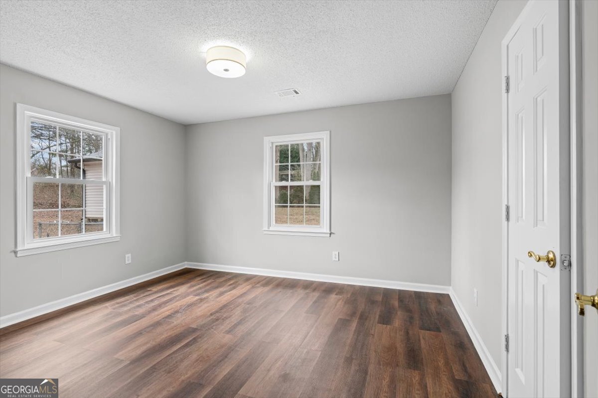 136 Jennifer Lane Carrollton - Photo 26