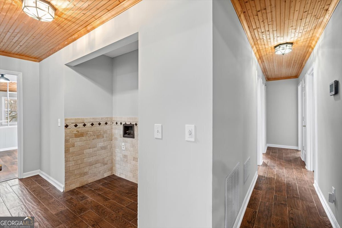 136 Jennifer Lane Carrollton - Photo 28