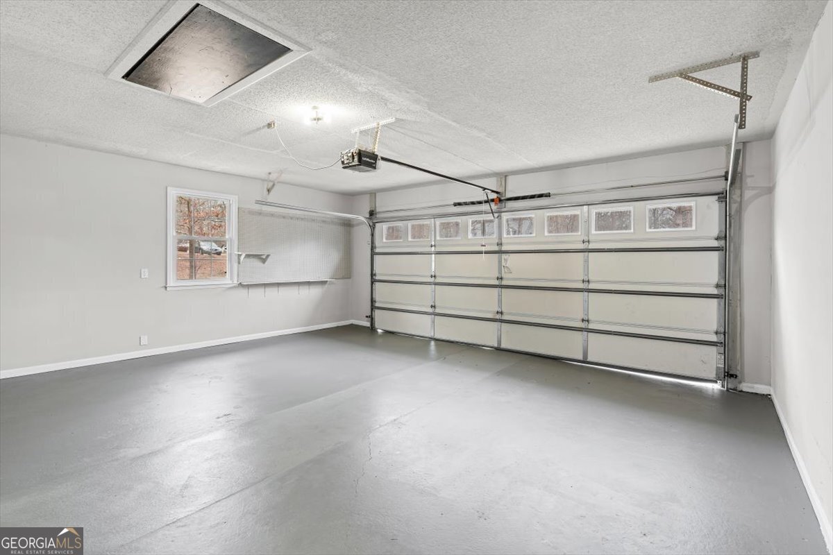 136 Jennifer Lane Carrollton - Photo 30