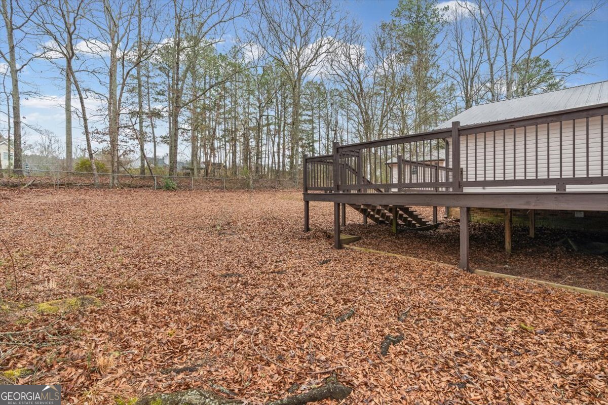 136 Jennifer Lane Carrollton - Photo 33