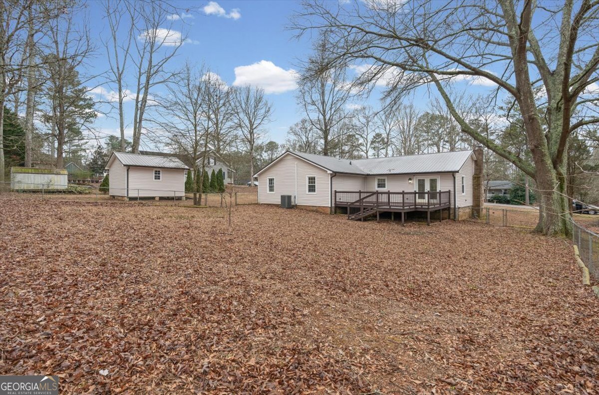 136 Jennifer Lane Carrollton - Photo 35