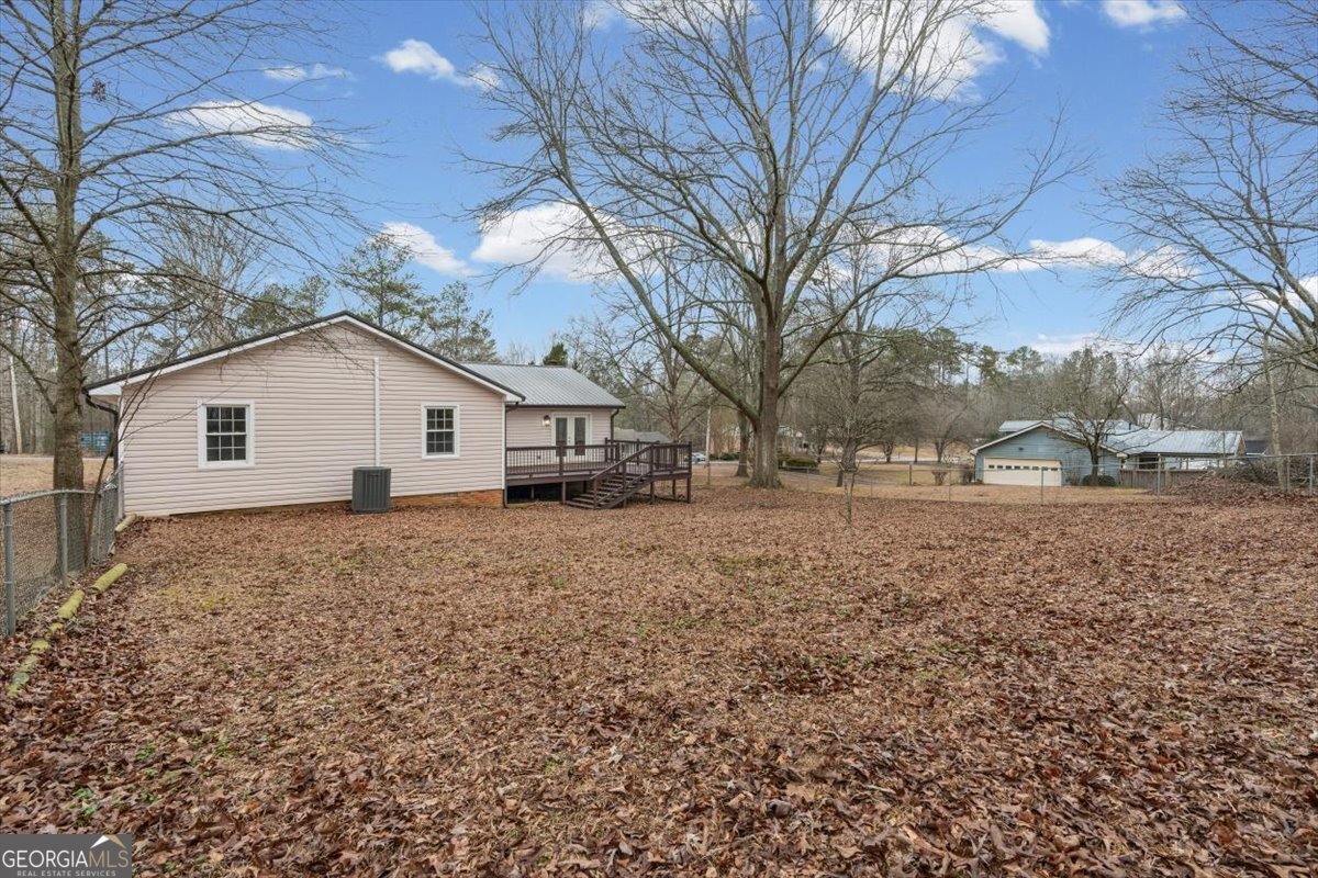 136 Jennifer Lane Carrollton - Photo 36