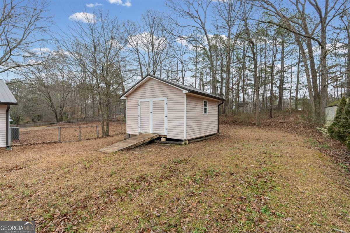 136 Jennifer Lane Carrollton - Photo 39