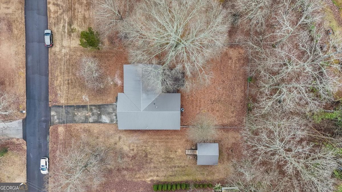 136 Jennifer Lane Carrollton - Photo 41