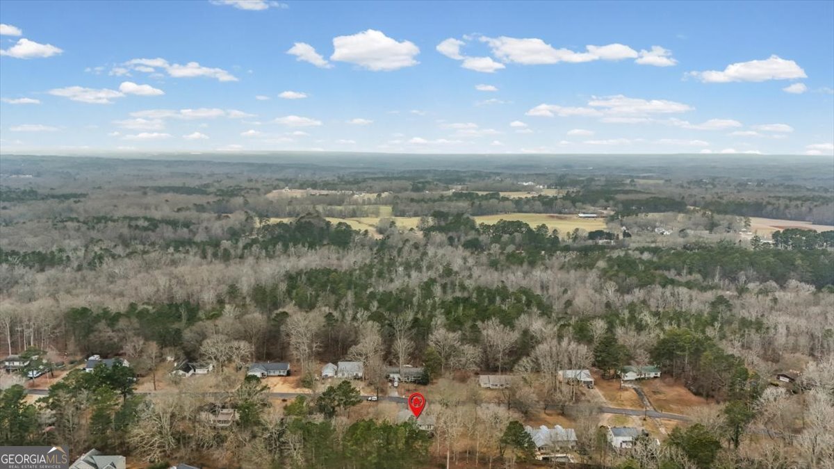 136 Jennifer Lane Carrollton - Photo 43