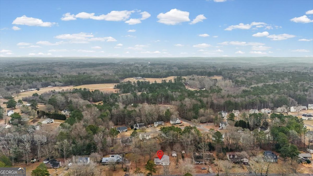 136 Jennifer Lane Carrollton - Photo 44