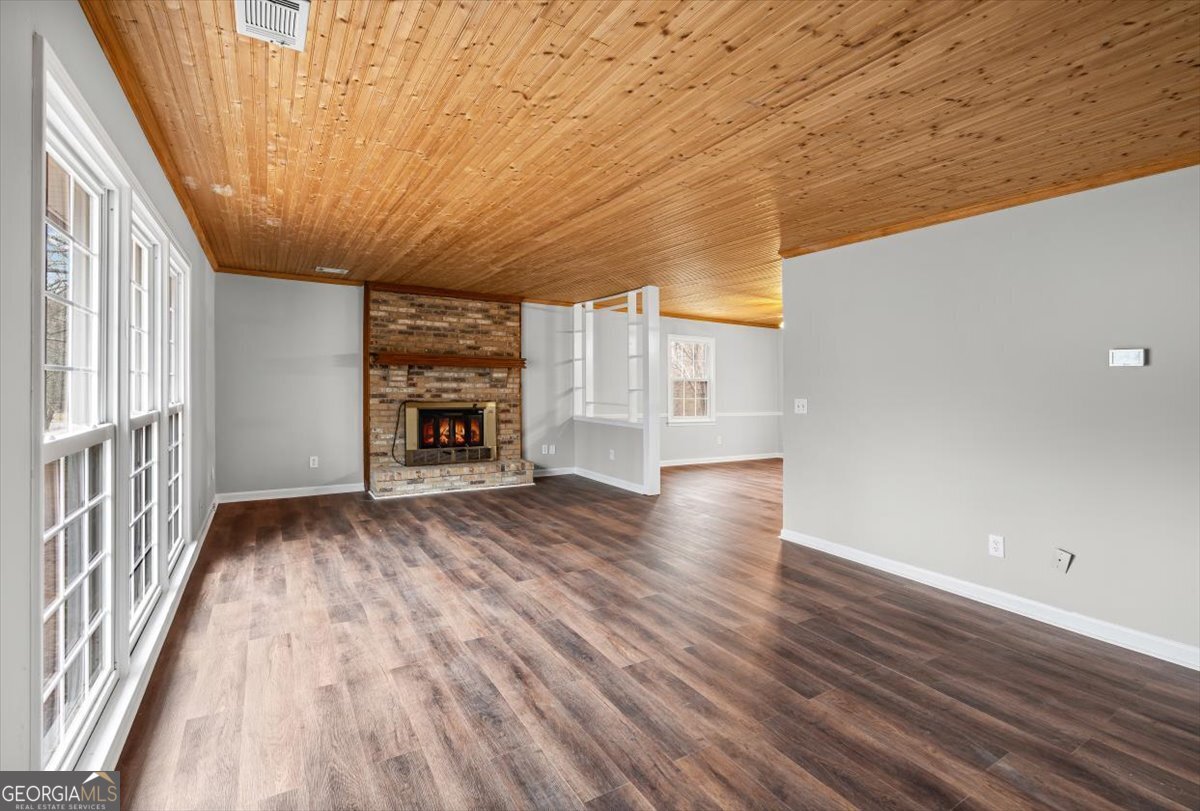 136 Jennifer Lane Carrollton - Photo 7