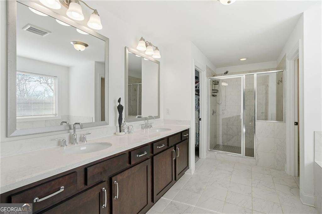 4340 Corley Way Cumming - Photo 17