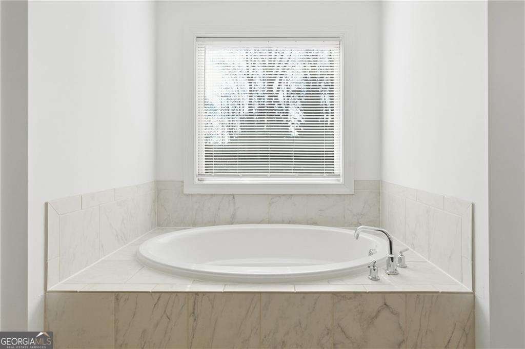 4340 Corley Way Cumming - Photo 18