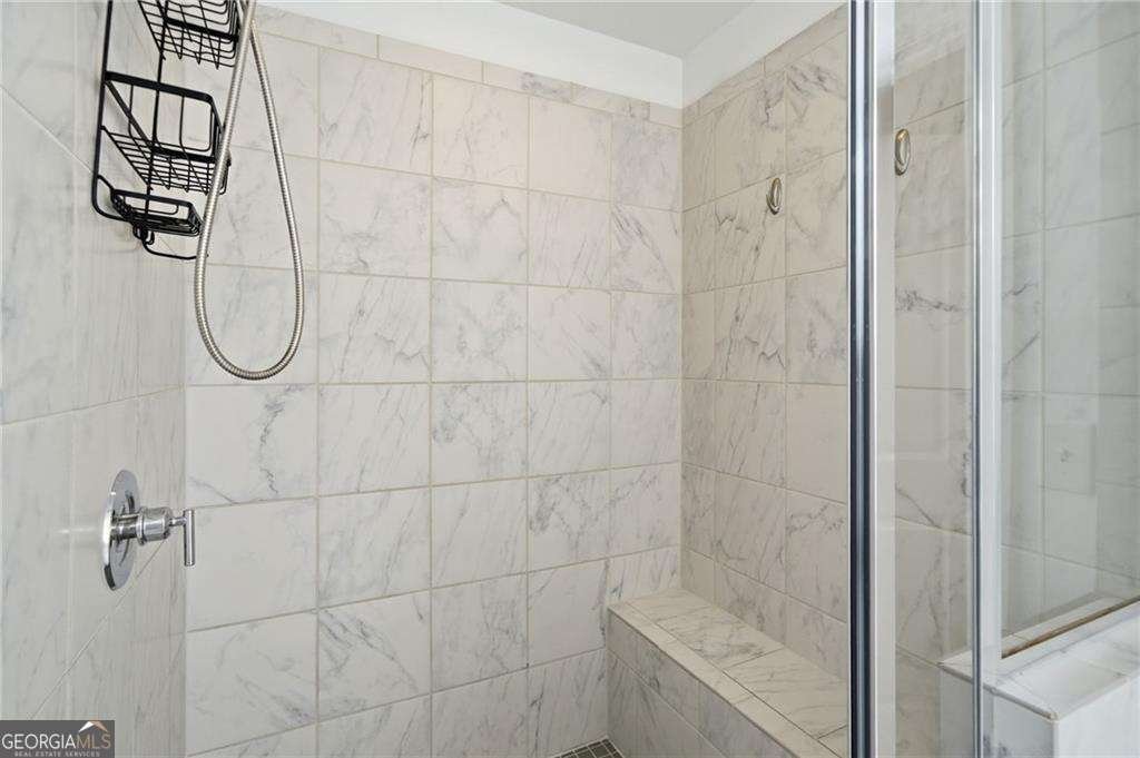 4340 Corley Way Cumming - Photo 19