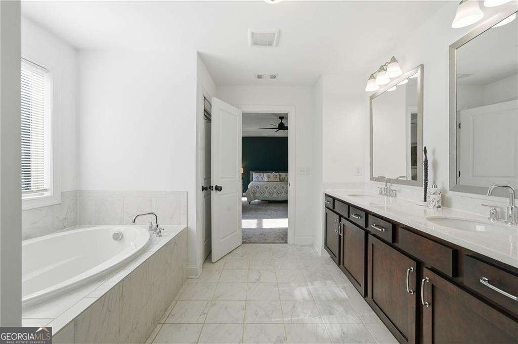 4340 Corley Way Cumming - Photo 20