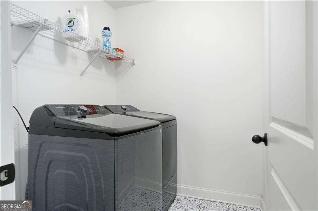 4340 Corley Way Cumming - Photo 21