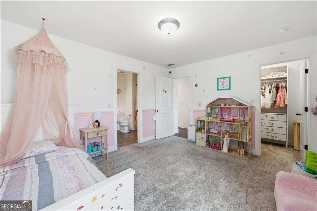 4340 Corley Way Cumming - Photo 23