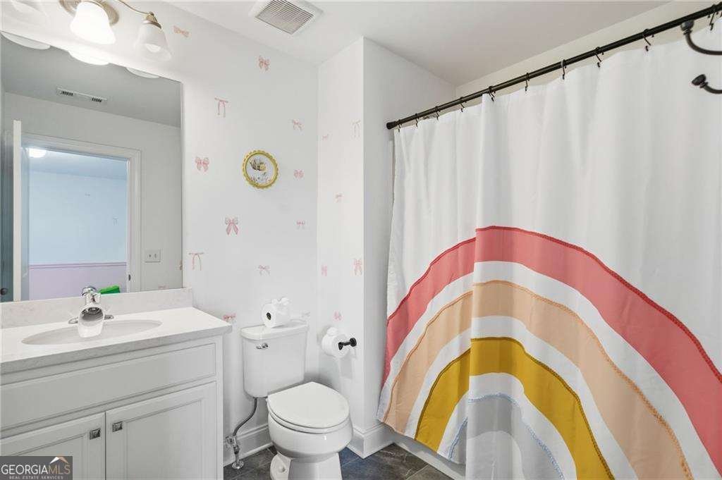 4340 Corley Way Cumming - Photo 24