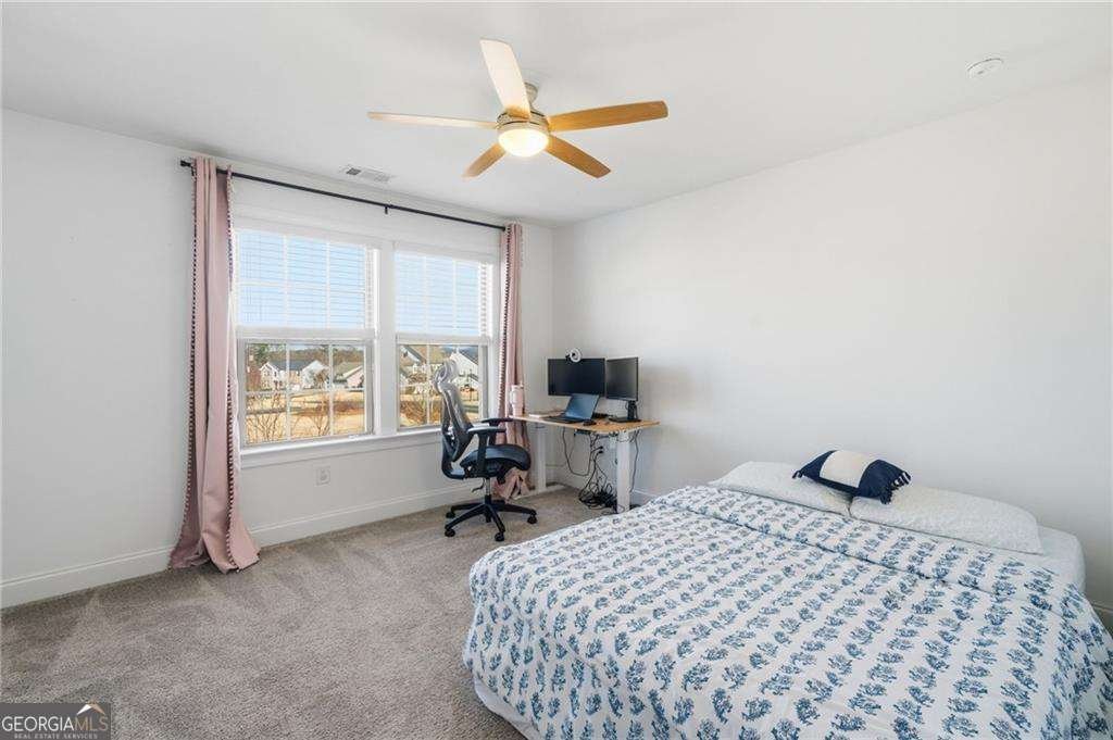 4340 Corley Way Cumming - Photo 25