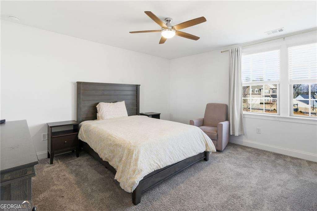 4340 Corley Way Cumming - Photo 27