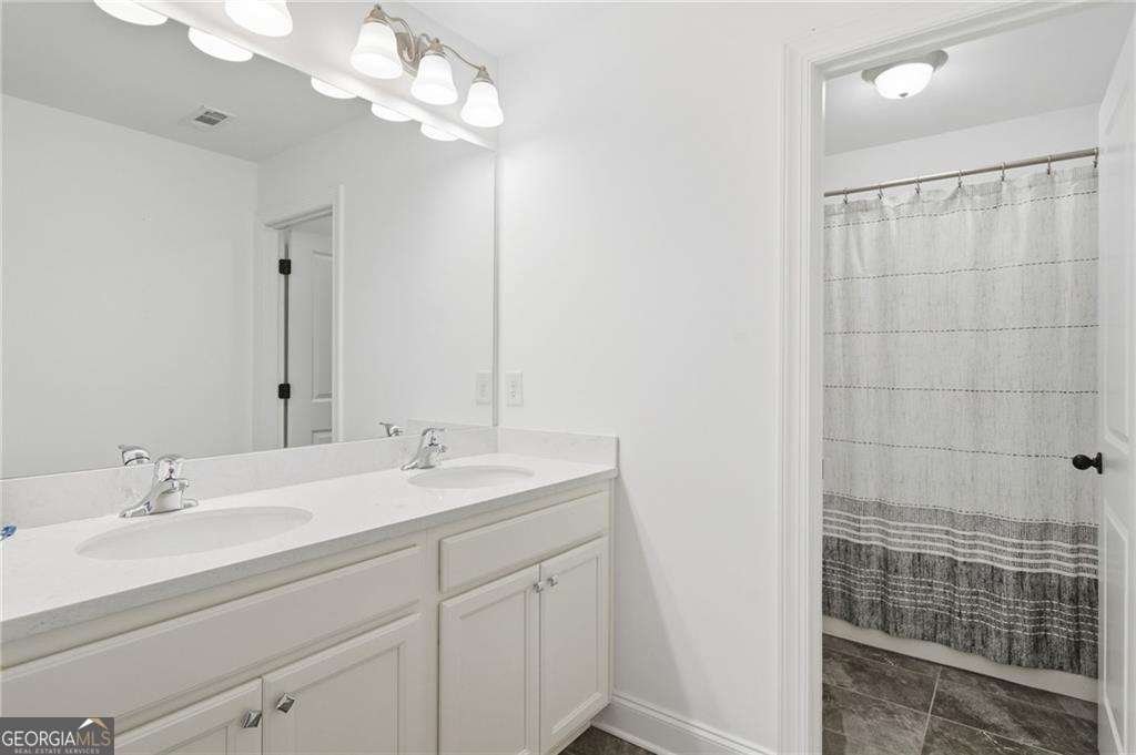 4340 Corley Way Cumming - Photo 29