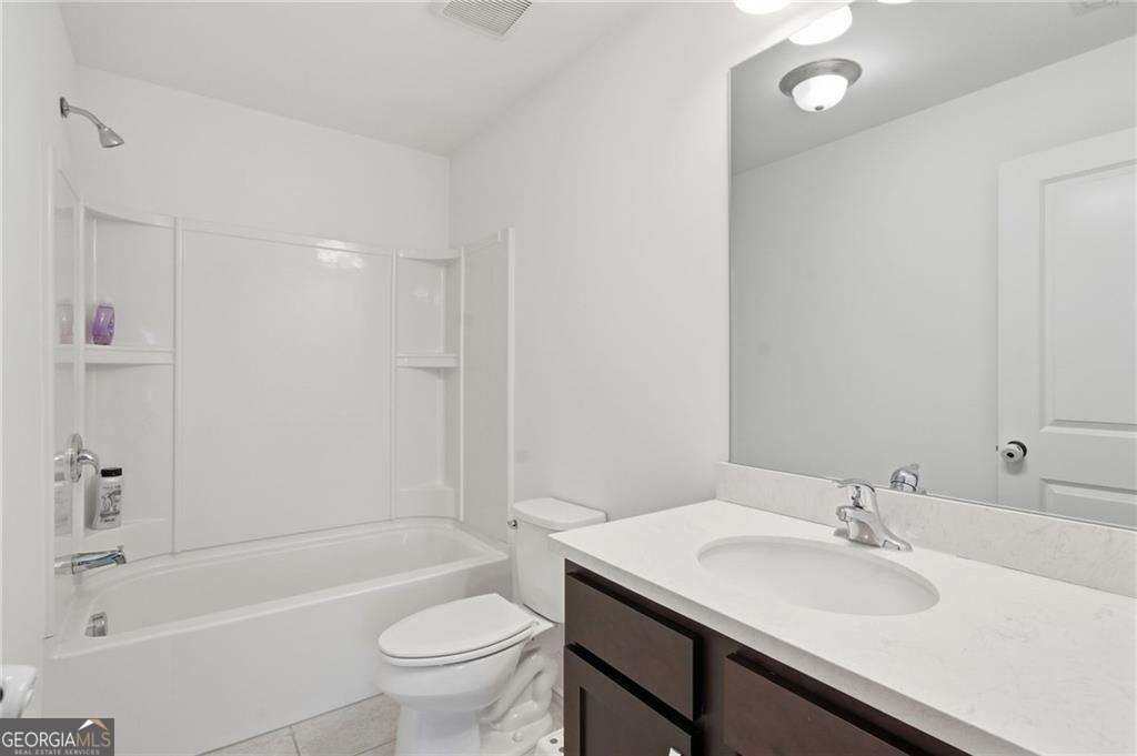 4340 Corley Way Cumming - Photo 32