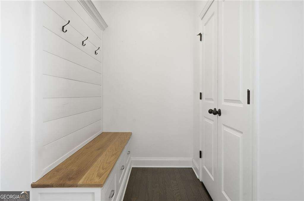 4340 Corley Way Cumming - Photo 33