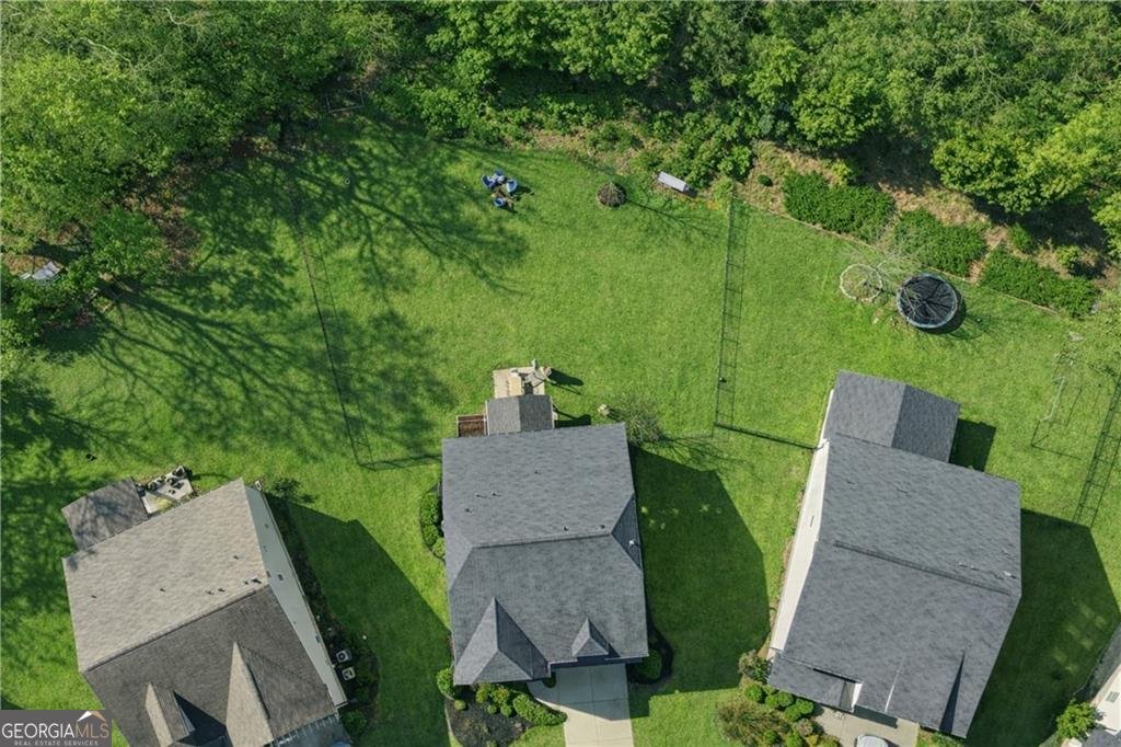 4340 Corley Way Cumming - Photo 36