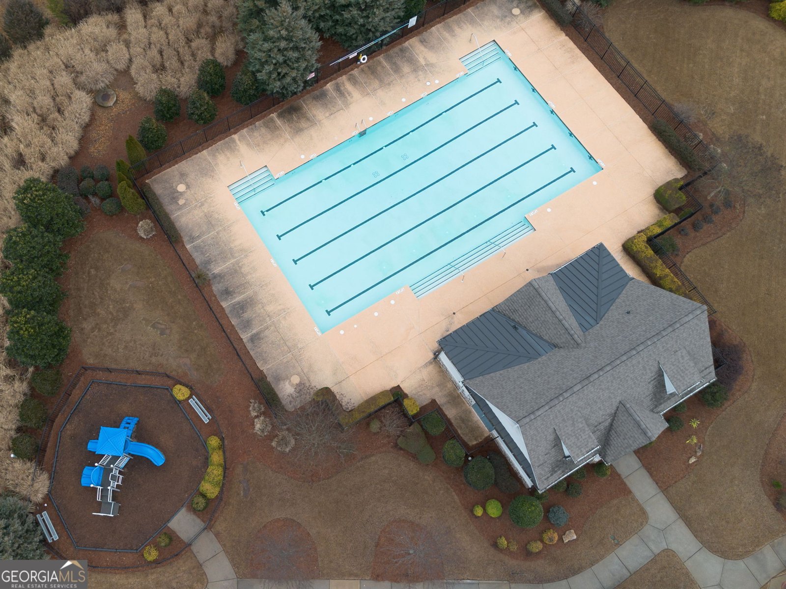 4340 Corley Way Cumming - Photo 38