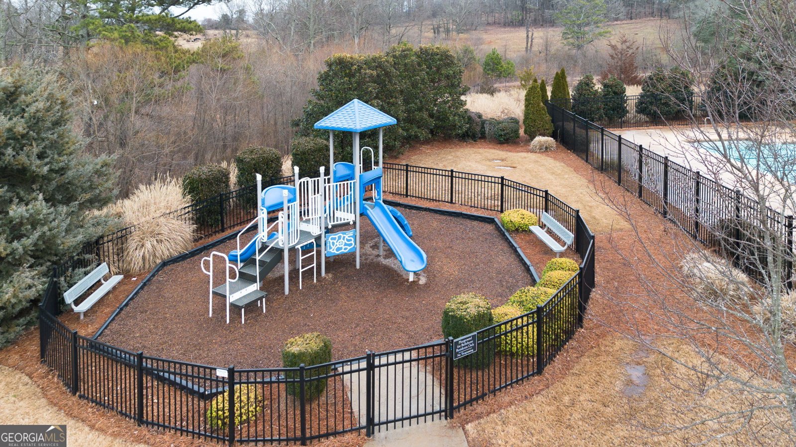 4340 Corley Way Cumming - Photo 39