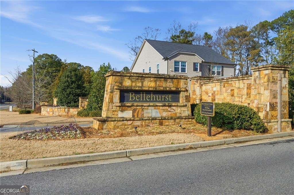 4340 Corley Way Cumming - Photo 40