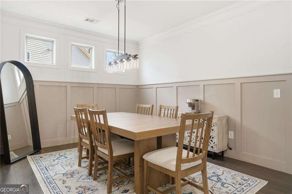 4340 Corley Way Cumming - Photo 6