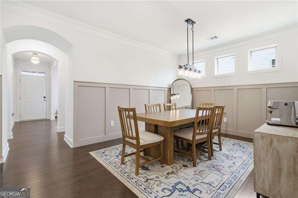 4340 Corley Way Cumming - Photo 7