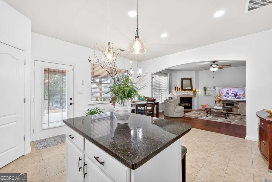 4821 Clarkstone Circle Flowery Branch - Photo 12