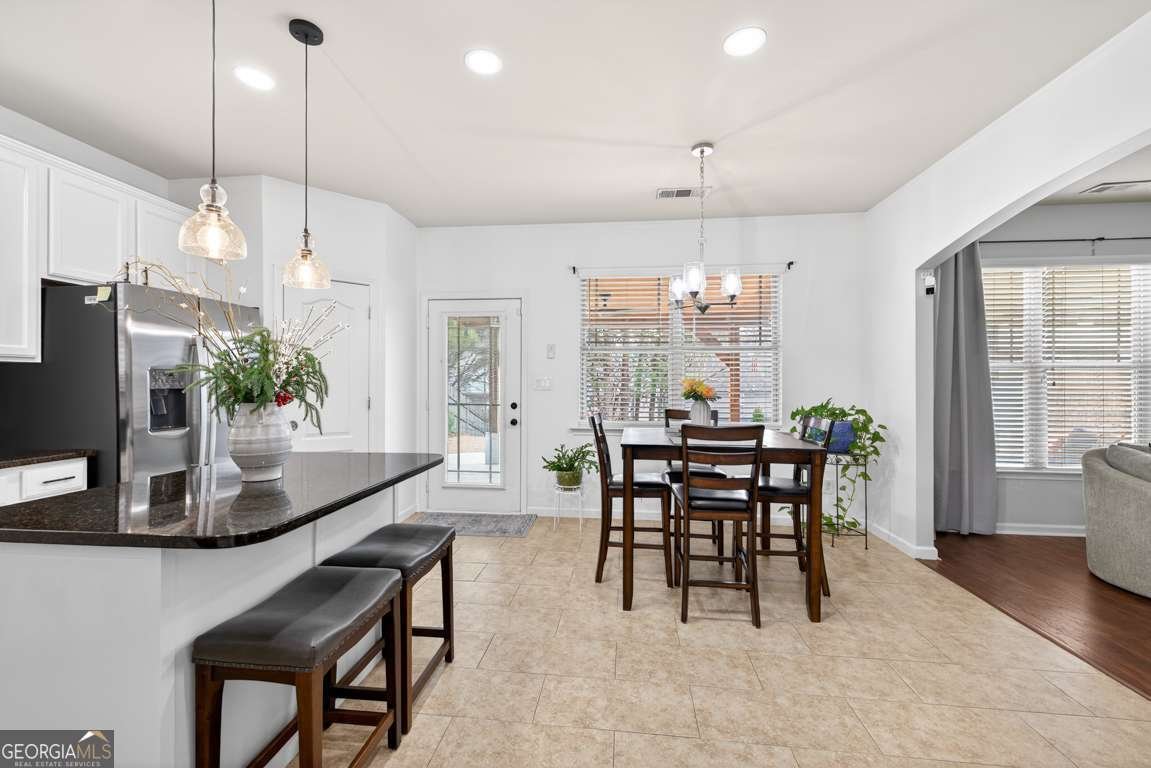 4821 Clarkstone Circle Flowery Branch - Photo 13